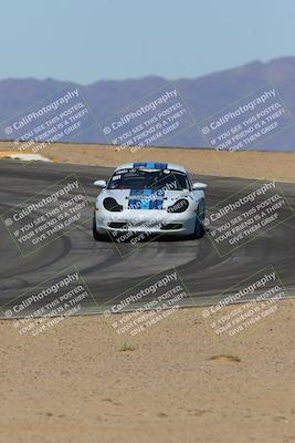 media/Apr-05-2025-PCA San Diego (Sat) [[2977f3371d]]/3-Orange Group/Session 3 (Turns 9 and 10)/